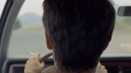 Museo - Clip Esclusiva