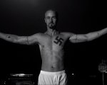 American History X: il film con Edward Norton su Infinity per il ventennale!