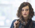 Avengers 4: Katherine Langford, quale sarà il suo personaggio nel film?
