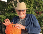 Halloween, anche Freddy Krueger era sul set del film di Carpenter: ecco perché!