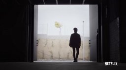 La Casa Di Carta 3 - Teaser Stagione 3