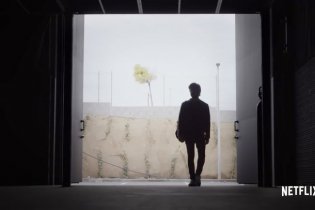 La Casa Di Carta 3 - Teaser Stagione 3