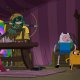 Cartoon Network a Lucca Comics & Games 2018
