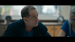 In Guerra -  Trailer Italiano