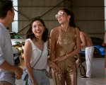 Crazy & Rich: le riprese del sequel si svolgeranno in Cina
