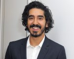 Dev Patel debutta alla regia con l'action movie Monkey Man