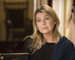 Grey's Anatomy 15: nuovi problemi e amori in arrivo nel longevo medical drama!