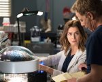 Grey’s Anatomy 16 sospende la produzione a causa del Coronavirus