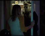Halloween: i 5 momenti migliori del nuovo film