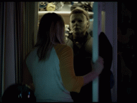 Halloween: i 5 momenti migliori del nuovo film