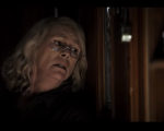 Box Office Italia: Halloween primo, supera il milione di euro