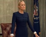 Robin Wright confessa un enorme rimpianto nell’educazione dei figli con Sean Penn: “Non ero molto severa'