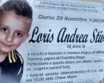 Il piccolo Lorys: il doc sull'omicidio di Lorys Stival su Crime+Investigation
