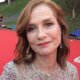 Isabelle Huppert: “Presto interpreterò un uomo”