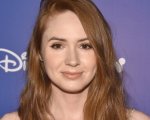 Spies in Disguise: Karen Gillan e Ben Mendelsohn nel cast del film animato