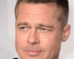 Kingsman: The Great Game, Brad Pitt e Rachel Weisz nel prequel?