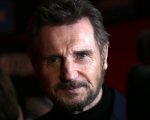 Liam Neeson star di Made in Italy insieme al figlio Michael Richardson