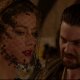 London Fields: debutto disastroso per il film con Heard e Depp