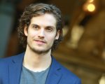 I Medici 2, Daniel Sharman: 'Lorenzo il Magnifico è il primo supereroe moderno'