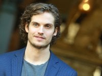 I Medici 2, Daniel Sharman: 'Lorenzo il Magnifico è il primo supereroe moderno'