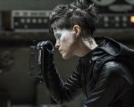 Recensione Millennium – Quello che non uccide: il ritorno di Lisbeth Salander