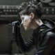 Recensione Millennium – Quello che non uccide: il ritorno di Lisbeth Salander