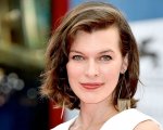 Monster Hunter: Milla Jovovich svela una nuova foto del suo personaggio