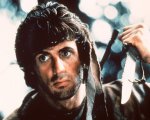 Rambo 5: Sylvester Stallone svela l'upgrade al coltello di John Rambo