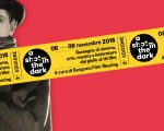 A Shot in the Dark 2018: il programma della rassegna noir di Bergamo