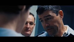 First Man - Il Primo Uomo - Clip 'Janet'