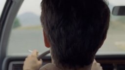 Museo - Clip 'Un attore famoso'