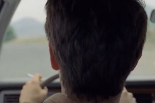 Museo - Clip 'Un attore famoso'