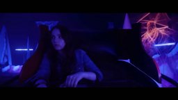 Hell Fest - Clip Esclusiva