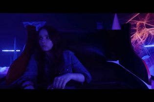 Hell Fest - Clip Esclusiva