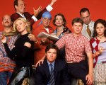 Arrested Development 5: questa sarà l'ultima stagione?