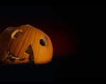 Halloween: ecco i titoli di testa del sequel!