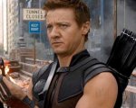 Hawkeye: Disney progetta una serie tv dedicata all'eroe, ma gli arcieri saranno due!