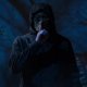 Recensione Hell Fest: la lunga notte nel luna park dell’orrore