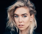 Hobbs and Shaw: The Rock svela l'identità del personaggio di Vanessa Kirby