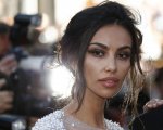 France Odeon 2018: Madalina Ghenea, Laura Morante e Clotilde Courau tra gli ospiti