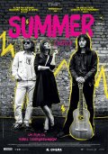 Locandina di Summer