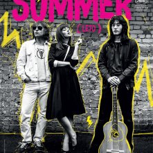 Locandina di Summer