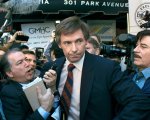 Torino 2018: The Front Runner con Hugh Jackman è il film di apertura