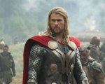 Avengers 4: i film di Thor collegano il Regno dei Quanti e la Gemma dell'Anima