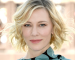Cate Blanchett star della serie limitata Mrs. America