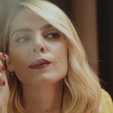 Il ragazzo più felice del mondo: un primo piano del film