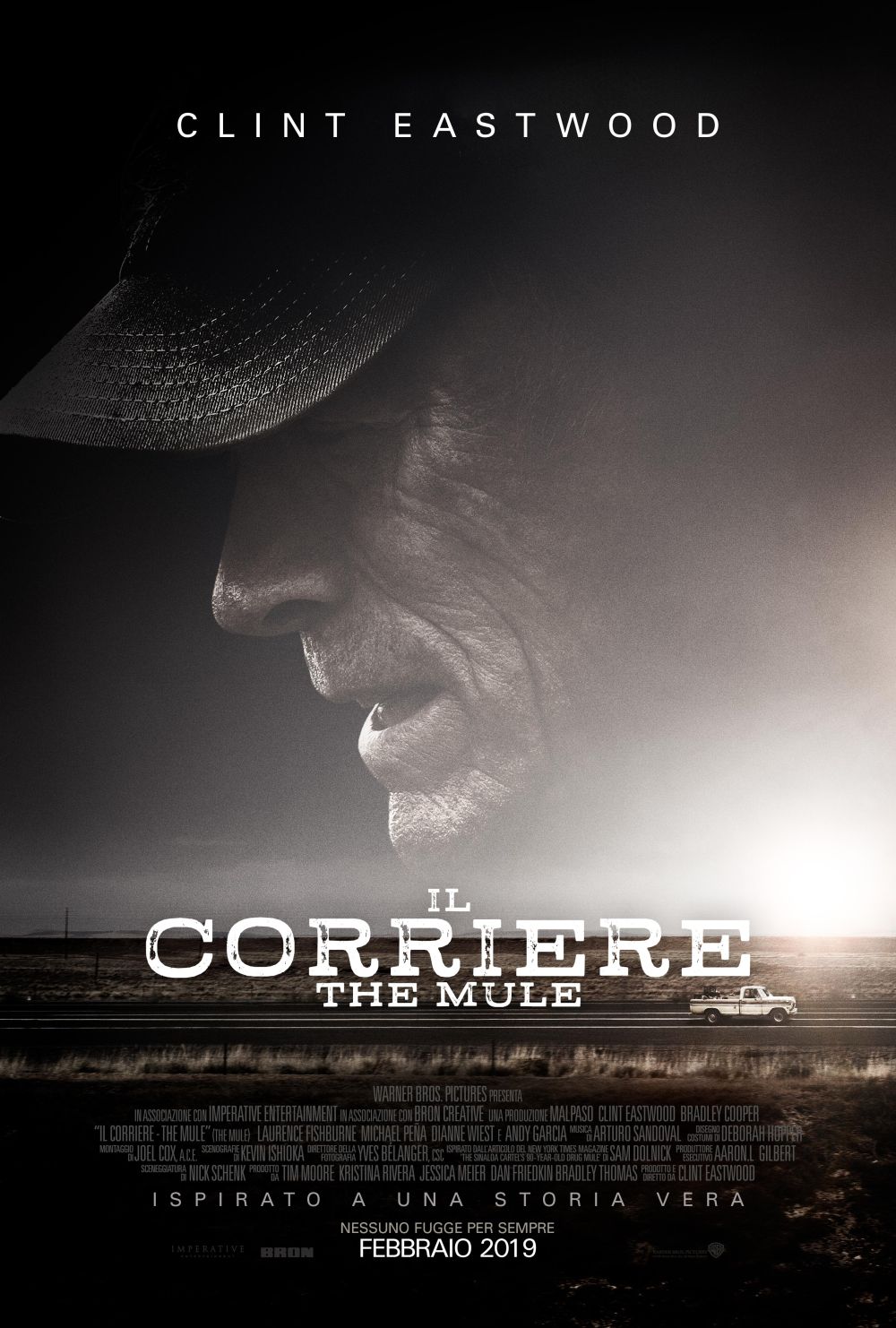 https://movieplayer.it/film/il-corriere-the-mule_49015/