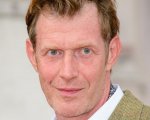 Pennyworth: Jason Flemyng avrà un ruolo da villain nella serie