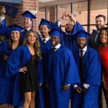 La scuola serale: una scena del film