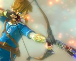The Legend of Zelda: il popolare videogioco diventerà una serie tv?